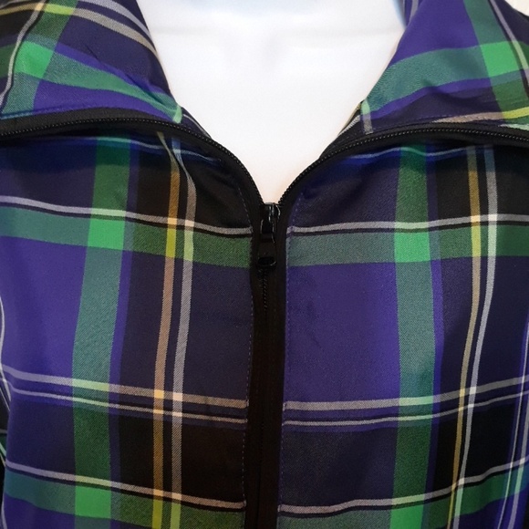 Ralph Lauren Jacket - Picture 3 of 8